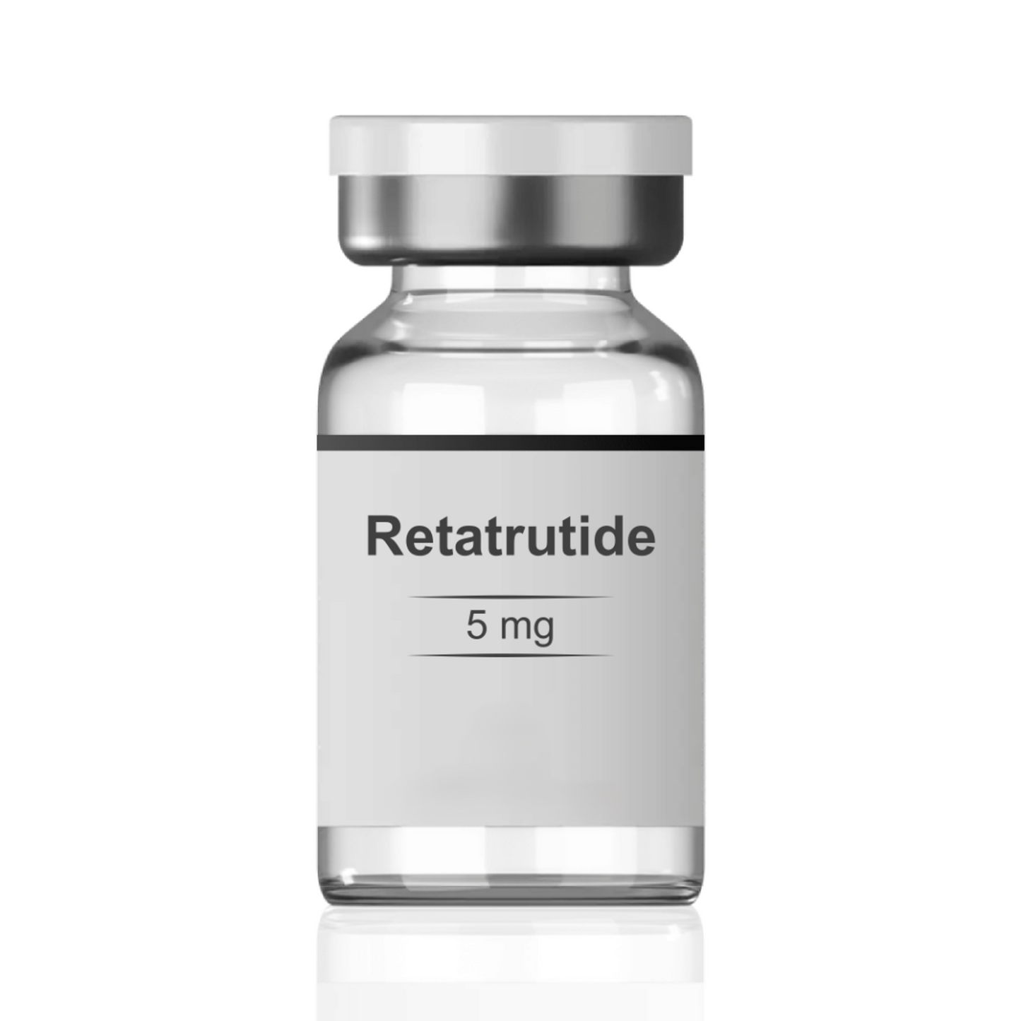 Retatrutide 15ml
