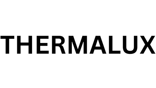 ThermaLux