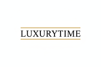LuxuryTime